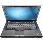 Lenovo ThinkPad T400s NSDDEMC