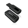 A-DATA S101 4GB
