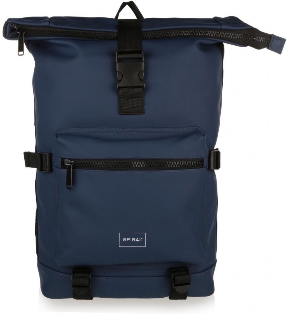 Spiral Legacy S90013 Navy 19 l