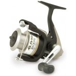 Shimano Alivio 3000 SFB