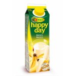 Happy Day BANÁN 1L