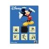 Razítka - Mickey Mouse Razítka - Mickey Mouse