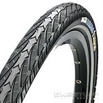 Maxxis Over Drive Drát