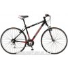 SCHWINN Searcher Sport 2010 - Doprava zdarma