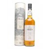 Oban 14 let 0,7l
