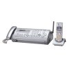 Panasonic KX-FC278