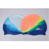 eMMe Silicone multicolor