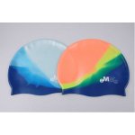 eMMe Silicone multicolor
