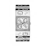 Guess G86073L