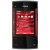 Nokia X3 foto 18