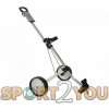 Dunlop Aluminium Trolley Dunlop Aluminium Trolley