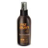 Piz Buin Tan Intensifier Spray SPF 6 150 ml