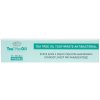 Dr. Müller Tea tree Oil paradentóza 75 ml