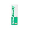 Dr. Müller Dermochlorophyl sprej 30 g