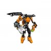 Lego Hero Factory 7162 Rotor