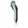 Philips QC 5120