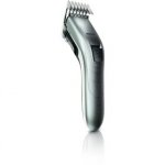 Philips QC 5120