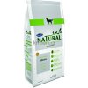 Guabi Natural OBESITY 10,1kg