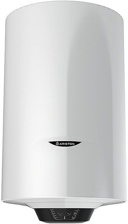 Ariston PRO1 ECO 120 V2K 3700568