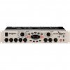 Behringer BASS V-AMP PRO