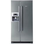 Bosch KAN 58A70