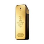 PACO RABANNE 1 Milion toaletní voda 50 ml