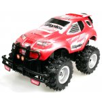 Nikko Alligator 1:18