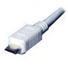 Kabel USB propojovací A/micro B 1,8m