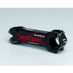 Deda Elementi Quattro2