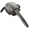 Jabra Supreme