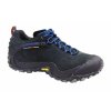Merrell Chameleon Wrap Leather