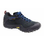 Merrell Chameleon Wrap Leather
