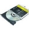Mechanika Lenovo TP Ultrabay Slim DVD vypalovačka II SATA