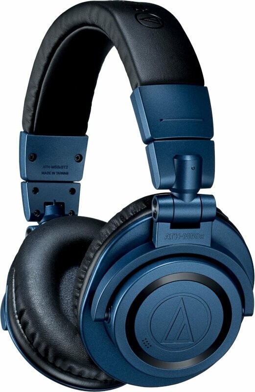 Audio-Technica ATH-M50XBT2DS