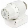 Termostatická hlavice Danfoss RA-K PLUS 013G2730 Termostatická hlavice Danfoss RA-K PLUS 013G2730