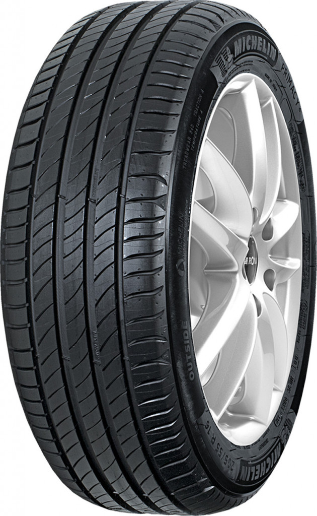 Michelin Primacy 4 225/45 R17 91W