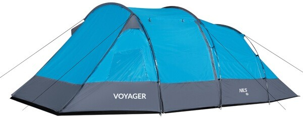 Nils Camp NC3027 Voyager