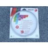 těsnění tlakový hrnec Fagor 25 cm silikon těsnění tlakový hrnec Fagor 25 cm silikon
