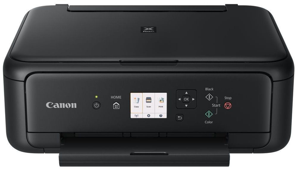 Canon Pixma TS5150