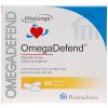 OmegaDefend tob.60 OmegaDefend tob.60