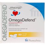 OmegaDefend tob.60