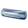 GBC HEATSEAL H520
