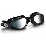 AQUASPHERE KAIMAN