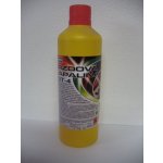 Argimex DOT 4