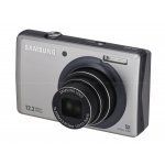 Samsung PL65