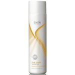 Londa Londacare Sun Spark Shampoo Jiskrně sluneční šampon 250 ml