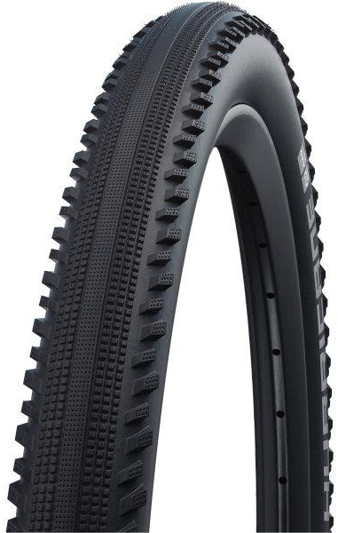 Schwalbe Hurricane 50-622 29x2.00 DD 67EPI