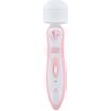 Vibrátor Fairy Charge Wireless Massage Wand Vibrátor Fairy Charge Wireless Massage Wand
