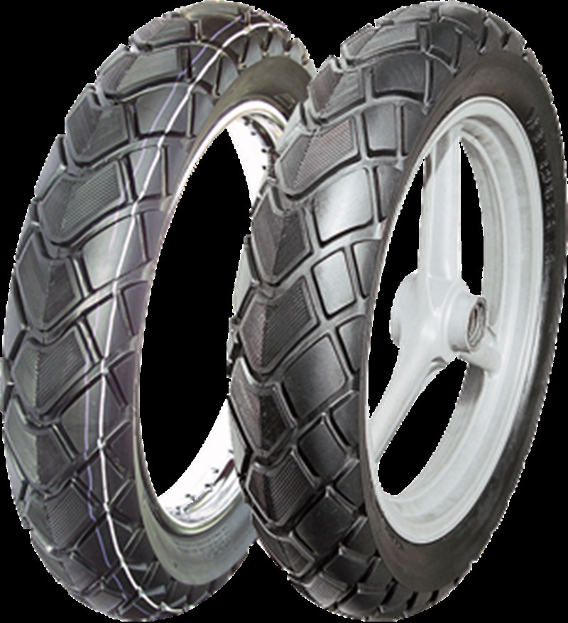 Vee-Rubber VRM-193 90/90 R21 54H