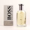 Hugo Boss No.6 Voda po holení 100 ml Hugo Boss No.6 Voda po holení 100 ml